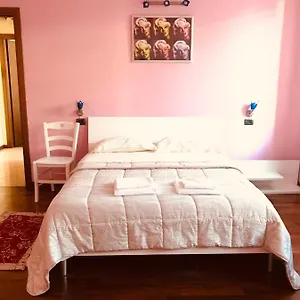  Casa vacanze Jessica