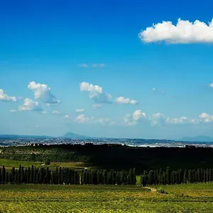 https://merumalia-wine-resort.it-romehotels.com