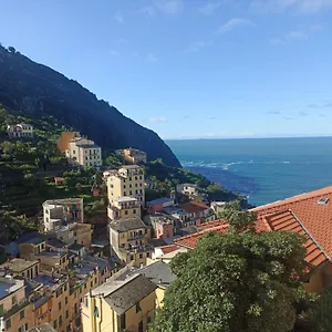 https://appartamento-giovanna.hotelitalianriviera.com