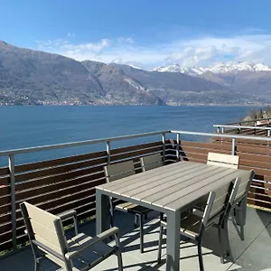  Casa vacanze Casa Michi